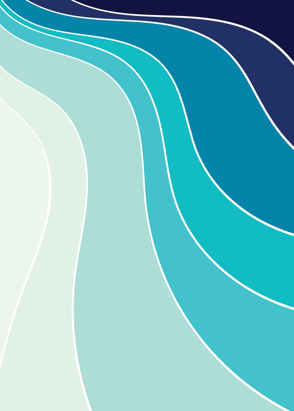 Ocean Lines front