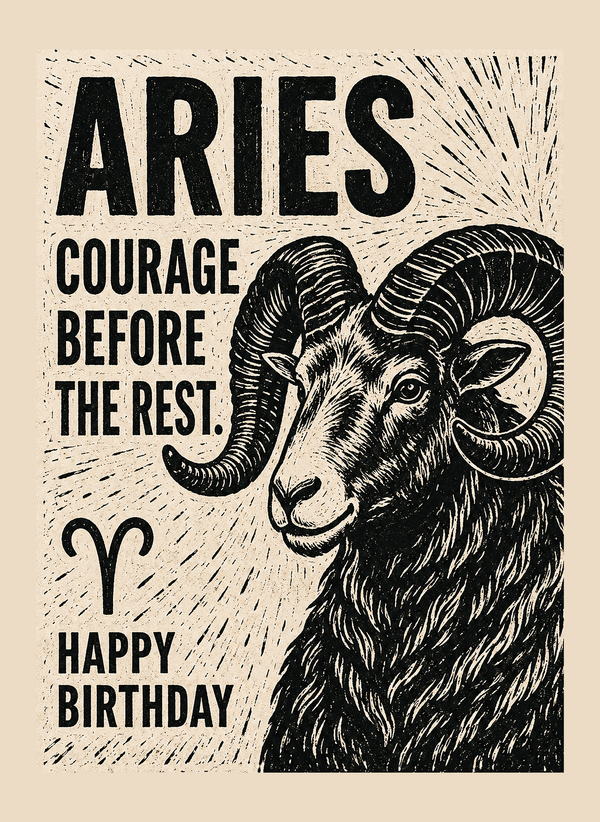Courage Before the Rest. front