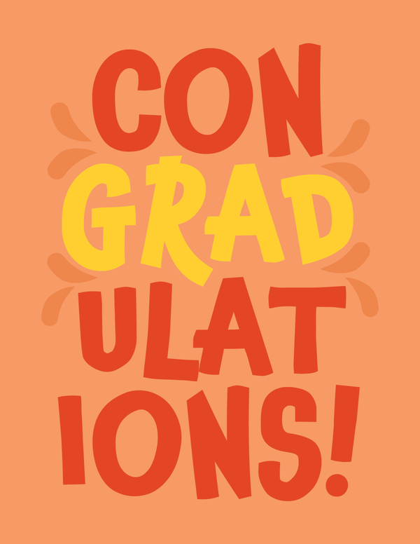 Con-Grad-Ulat-Ions front
