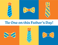 Tie One On