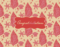 Congratshellations