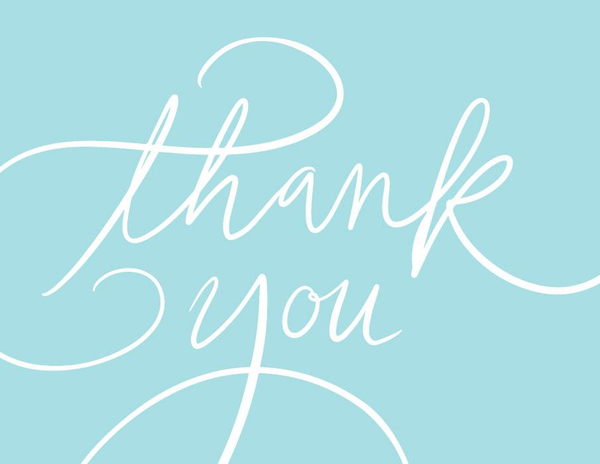 Flowing Gratitude front