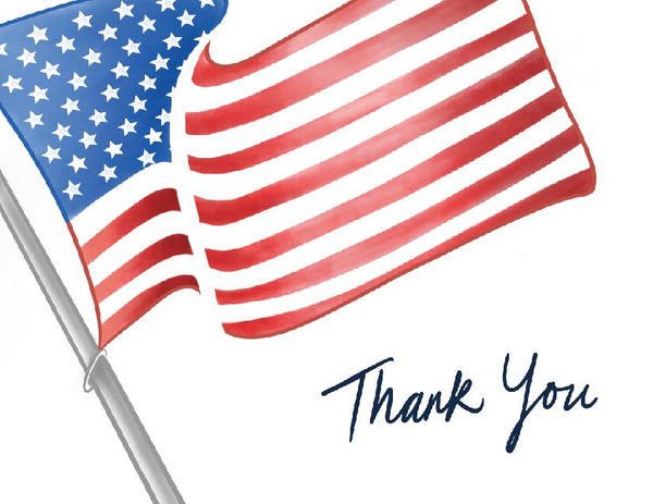 Forever Grateful front