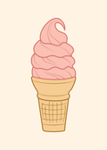 Soft Serve