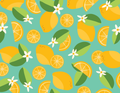 Freshly Squeezed Fun