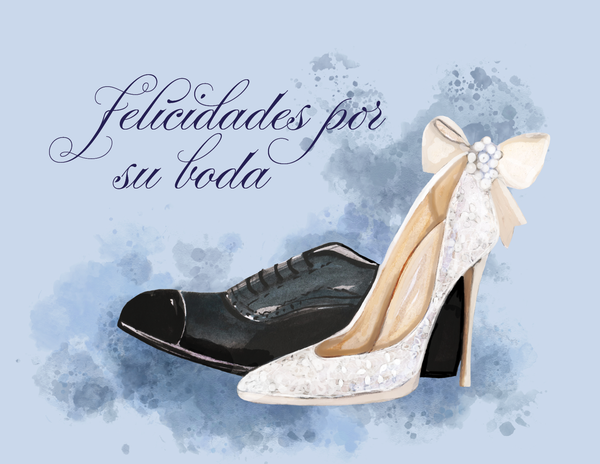 Love at First Step front
