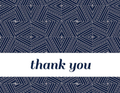 Graphic Gratitude