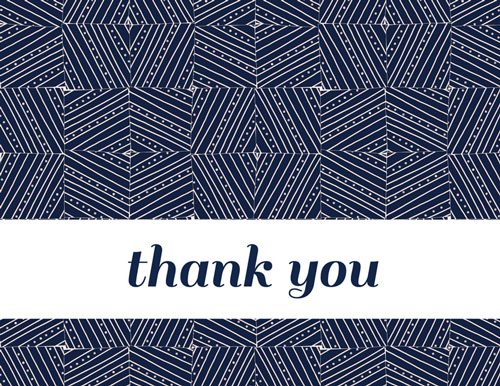 Graphic Gratitude front