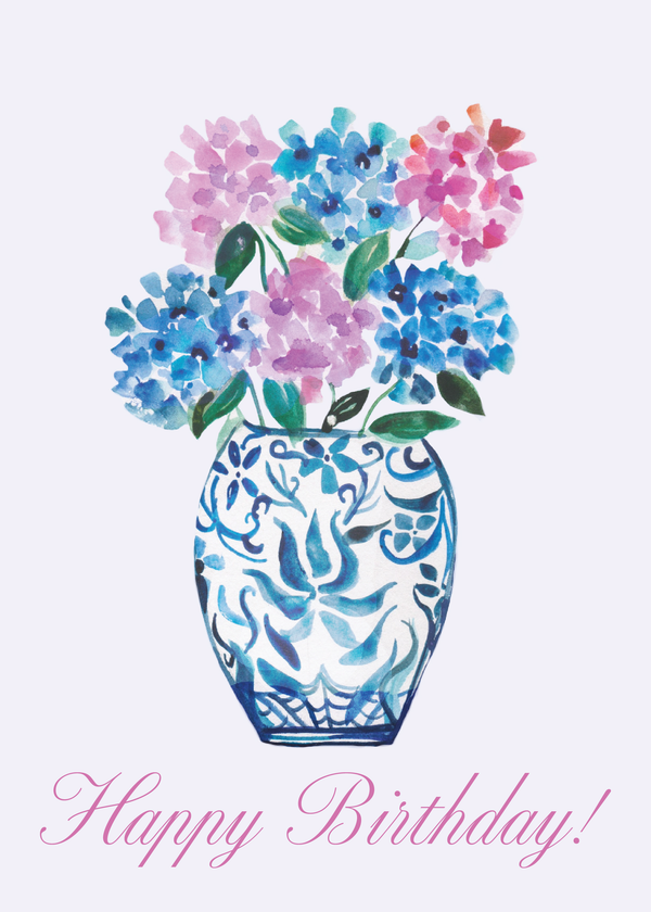 Blooming Moments front
