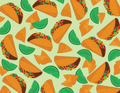 Taco Bout a Fiesta