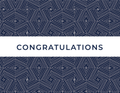 Major Congrats