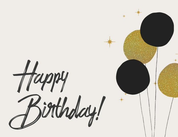 Golden Celebration front