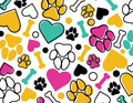 Puppy Love