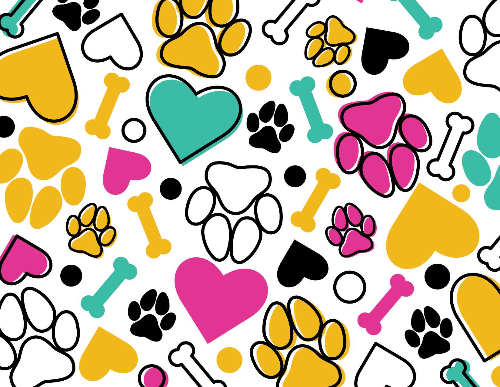 Puppy Love