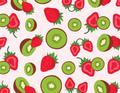 Berry Good Times Ahead