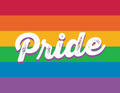 Pride