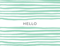 Hello, Its Me