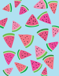 Bite into Summer