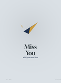 Miss You