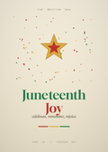 Juneteenth Joy