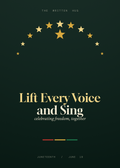 Lift Every Voice