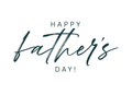 Classic Father's Day