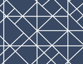 Nautical Nexus