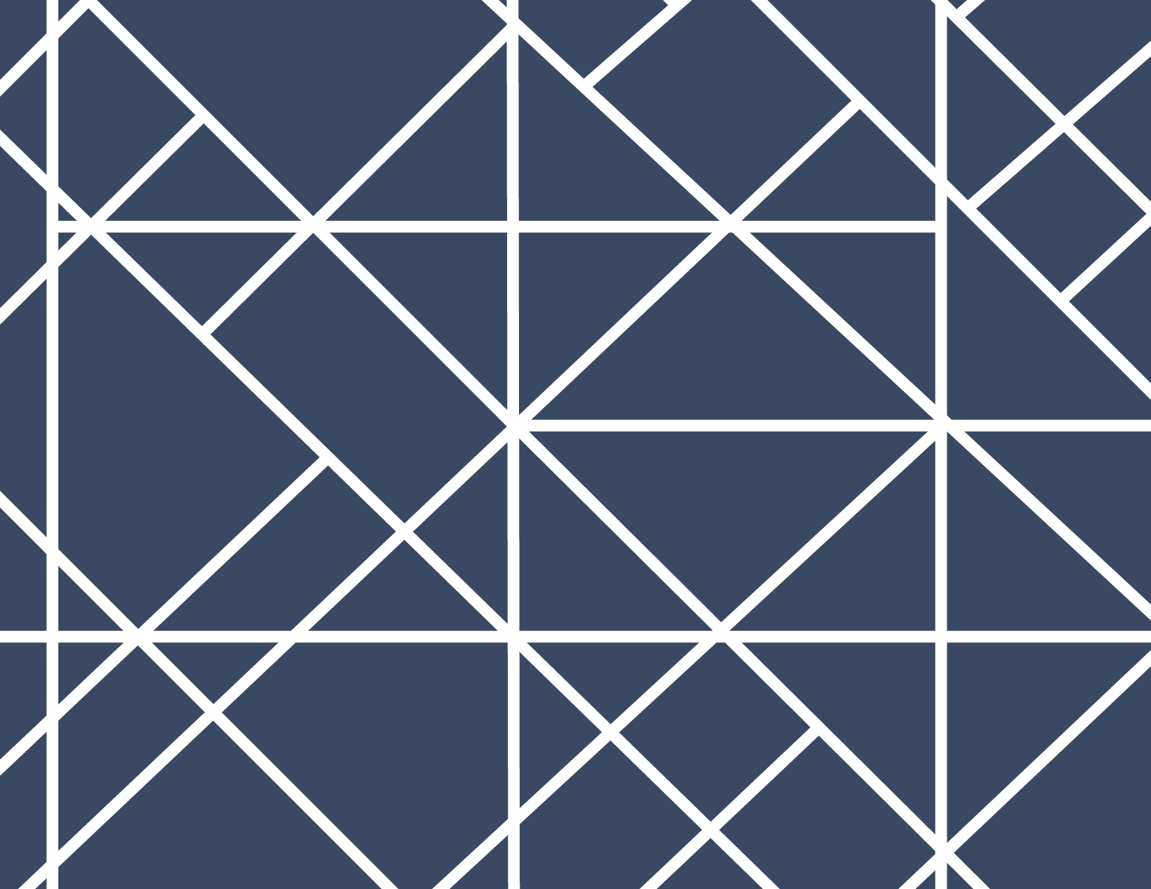 Nautical Nexus