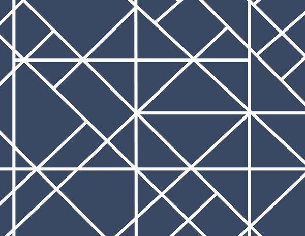 Nautical Nexus front