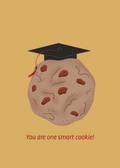 Smart Cookie Energy