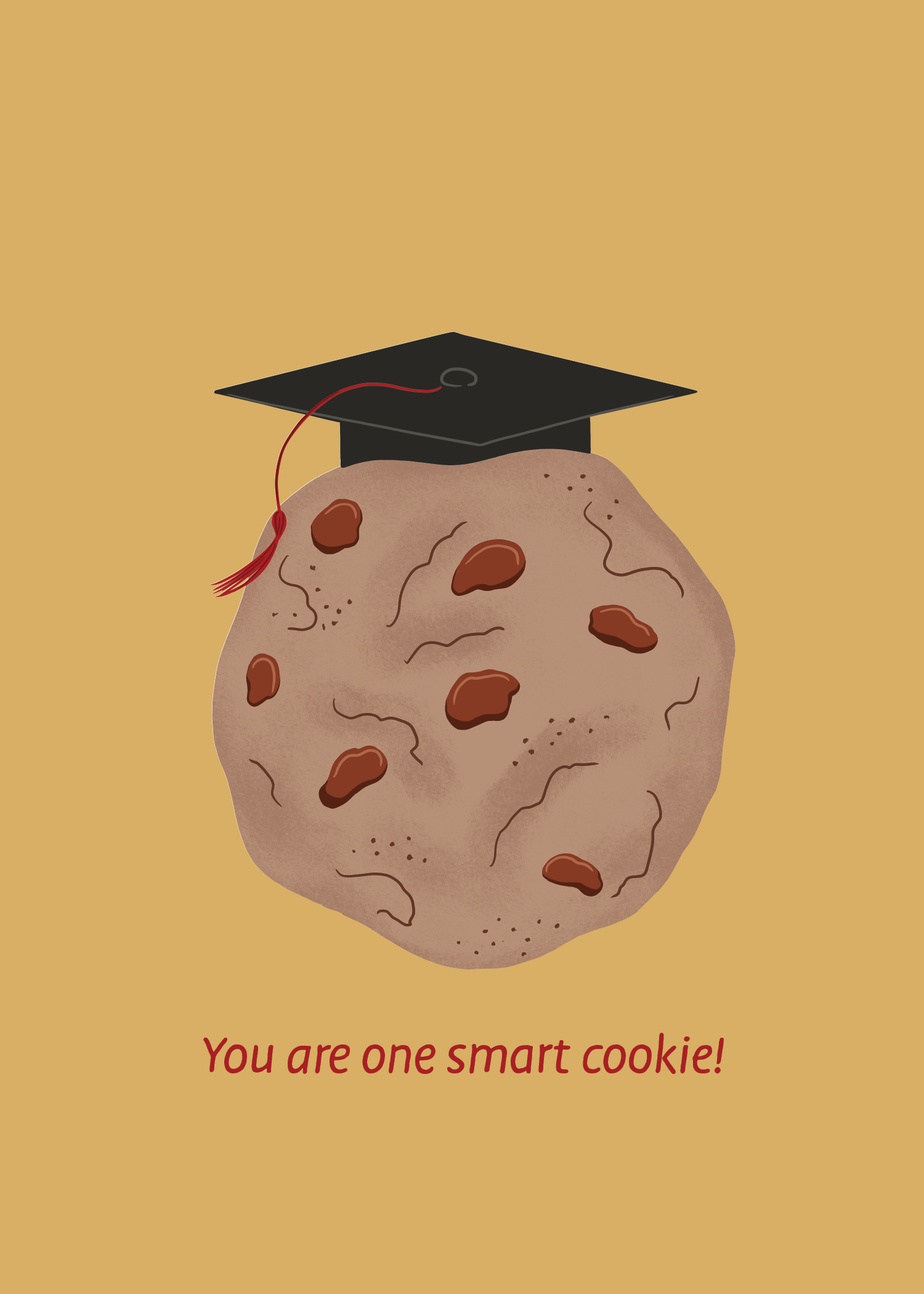 Smart Cookie Energy