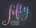 Marking the Milestones-50th Anniversary