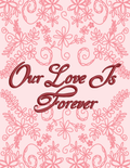 Love Is Forever