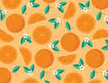 Orange You Glad It’s Summer?