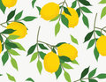 Got Lemons